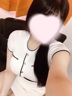 さや 【エロが際立つ美白ボディ】