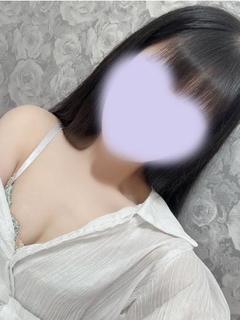 める【恋人系密着スレンダー美女】