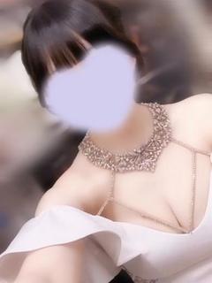 ふわり【体験入店中✨️】