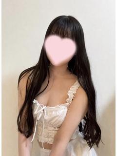いちか【清楚可憐なおっとり美女】