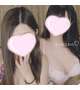 【お礼写メ日記】laugh0721様💌