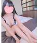 汗かいちゃった💦