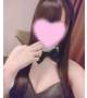 ありがとうございますね♡