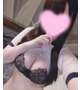 ご予約ありがとう♡