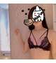 ２９日　トレビ　Oちゃん