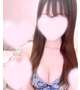 きのう♡