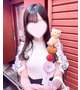 ♡ラスト出勤♡