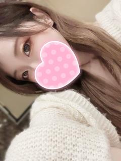 かなん