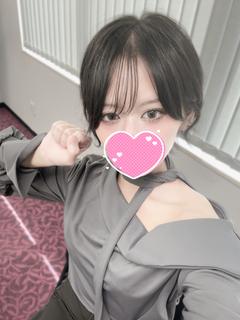 ゆうり