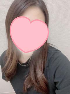 🔰ゆい業界未経験Ｆカップ地元嬢
