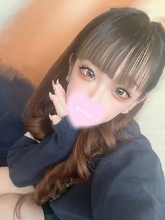 🔰かれん