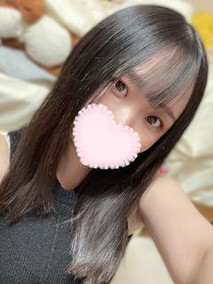 🔰れもん🔰