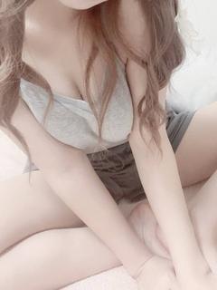 🔰みやび🔰業界未経験！