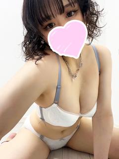 さき《業界未経験嬢》