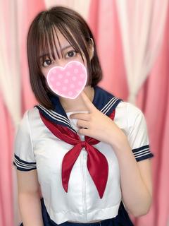 かれん《巨乳SSS級美女》