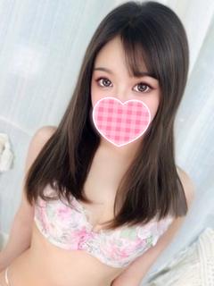 ほのみ《ルックス激カワ嬢》