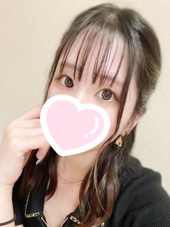 める《舐め好き激カワ美女》