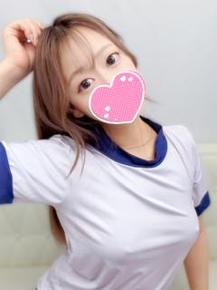 るみな《Gカップ美巨乳》