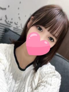 あゆみ《色白美肌美女降臨》