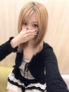 えりな《ドＭな業界未経験地元嬢》