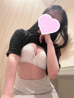 こころ《可愛すぎ完全地元っ子》