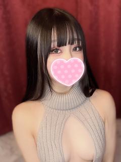 せあ《愛嬌抜群な彼女♪》