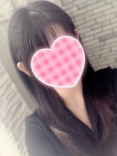 さあや《責められ好きが体験入店》