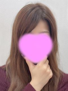 しおり《嘘偽りない本当の恋人》