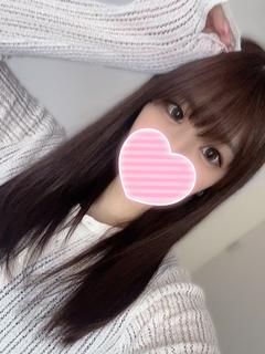 いおな《美女が体験入店》