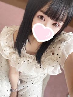 ゆうか《得意技は異次元素股》