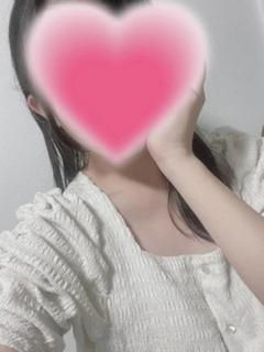 みつき《完全業界未経験地元嬢》