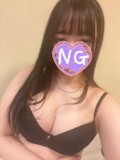 ゆうき《期待の地元嬢体験入店》