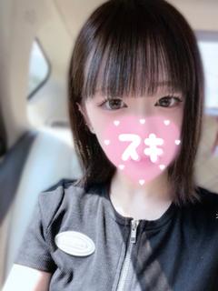 きき《ダイヤの原石発見！》