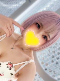 まひる《激カワ鉄板スタイル》