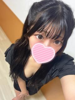 ななせ《萌え萌えの可愛さ》