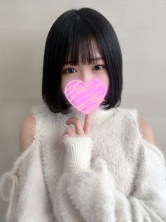 かなの《エロテクで悶絶♡確定♪》