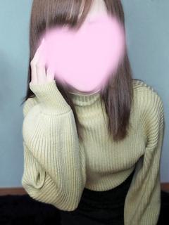 ゆうり《地元嬢体験入店》