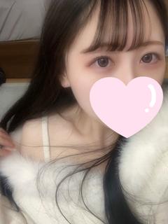 ことね《明るくて素人感抜群》