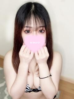 れんか《受け身でドＭ》