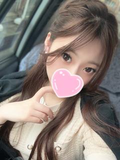 みれい《現役セクシー女優》