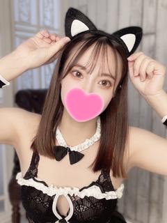 あまね《期待度ＭＡＸのスタイル》