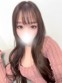 そらね《恋に落ちそうなレベル》
