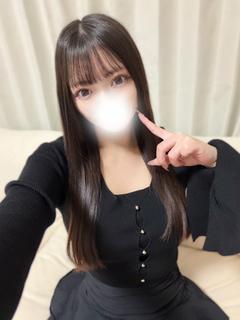 れの《色気MAX潮吹き美女♡》