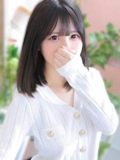さくな《エロエロプレーで虜に》