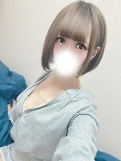 えりか《エロい♡この娘は…イイ》