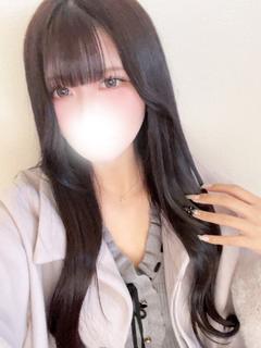 かな《パイズリマスター》