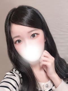 りあん《濡れやすくて超敏感》