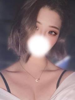 さらん《極上の八頭身美女》