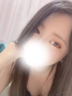 みく《華麗なM性感プレイ！》