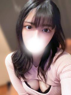 さくら《潮吹き敏感体質》